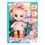 Кукла Kindi Kids Пируетта Fun Time (50060), изображение 2 Кукла Kindi Kids Пируетта Fun Time (50060), изображение 2