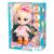 Кукла Kindi Kids Пируетта Fun Time (50060), изображение 4 Кукла Kindi Kids Пируетта Fun Time (50060), изображение 4