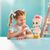 Кукла Kindi Kids Пируетта Fun Time (50060), изображение 7 Кукла Kindi Kids Пируетта Fun Time (50060), изображение 7