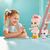 Кукла Kindi Kids Пируетта Fun Time (50060), изображение 8 Кукла Kindi Kids Пируетта Fun Time (50060), изображение 8