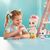 Кукла Kindi Kids Пируетта Fun Time (50060), изображение 9 Кукла Kindi Kids Пируетта Fun Time (50060), изображение 9
