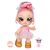 Кукла Kindi Kids Пируетта Fun Time (50060) Кукла Kindi Kids Пируетта Fun Time (50060)