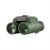 Бинокль Kowa SV II 8x25 WP (929337), изображение 10 Бинокль Kowa SV II 8x25 WP (929337), изображение 10