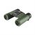 Бинокль Kowa SV II 8x25 WP (929337), изображение 2 Бинокль Kowa SV II 8x25 WP (929337), изображение 2