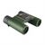 Бинокль Kowa SV II 8x25 WP (929337), изображение 3 Бинокль Kowa SV II 8x25 WP (929337), изображение 3