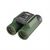 Бинокль Kowa SV II 8x25 WP (929337), изображение 5 Бинокль Kowa SV II 8x25 WP (929337), изображение 5