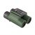 Бинокль Kowa SV II 8x25 WP (929337), изображение 6 Бинокль Kowa SV II 8x25 WP (929337), изображение 6