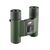Бинокль Kowa SV II 8x25 WP (929337), изображение 7 Бинокль Kowa SV II 8x25 WP (929337), изображение 7