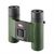 Бинокль Kowa SV II 8x25 WP (929337), изображение 8 Бинокль Kowa SV II 8x25 WP (929337), изображение 8