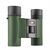 Бинокль Kowa SV II 8x25 WP (929337), изображение 9 Бинокль Kowa SV II 8x25 WP (929337), изображение 9