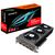 Видеокарта GIGABYTE Radeon RX 6600 8Gb EAGLE (GV-R66EAGLE-8GD) Видеокарта GIGABYTE Radeon RX 6600 8Gb EAGLE (GV-R66EAGLE-8GD)
