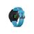 Смарт-часы Garmin Forerunner 945, Bundle, Blue (010-02063-11), изображение 6 Смарт-часы Garmin Forerunner 945, Bundle, Blue (010-02063-11), изображение 6