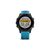 Смарт-часы Garmin Forerunner 945, Bundle, Blue (010-02063-11), изображение 8 Смарт-часы Garmin Forerunner 945, Bundle, Blue (010-02063-11), изображение 8