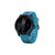 Смарт-часы Garmin Forerunner 945, Bundle, Blue (010-02063-11) Смарт-часы Garmin Forerunner 945, Bundle, Blue (010-02063-11)