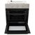 Духовой шкаф Eleyus DIANA 6006 IS, изображение 8 Духовой шкаф Eleyus DIANA 6006 IS, изображение 8