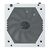 Блок питания CoolerMaster 850W V850 Gold - V2 (White Edition) (MPY-850V-AGBAG-EU), изображение 11 Блок питания CoolerMaster 850W V850 Gold - V2 (White Edition) (MPY-850V-AGBAG-EU), изображение 11