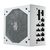 Блок питания CoolerMaster 850W V850 Gold - V2 (White Edition) (MPY-850V-AGBAG-EU), изображение 12 Блок питания CoolerMaster 850W V850 Gold - V2 (White Edition) (MPY-850V-AGBAG-EU), изображение 12
