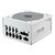Блок питания CoolerMaster 850W V850 Gold - V2 (White Edition) (MPY-850V-AGBAG-EU), изображение 3 Блок питания CoolerMaster 850W V850 Gold - V2 (White Edition) (MPY-850V-AGBAG-EU), изображение 3