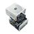 Блок питания CoolerMaster 850W V850 Gold - V2 (White Edition) (MPY-850V-AGBAG-EU), изображение 6 Блок питания CoolerMaster 850W V850 Gold - V2 (White Edition) (MPY-850V-AGBAG-EU), изображение 6