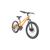 Велосипед Trinx Seals 3.0 20" Orange-Black-Blue (SEALS3.0OBB), изображение 2 Велосипед Trinx Seals 3.0 20" Orange-Black-Blue (SEALS3.0OBB), изображение 2