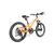Велосипед Trinx Seals 3.0 20" Orange-Black-Blue (SEALS3.0OBB), изображение 3 Велосипед Trinx Seals 3.0 20" Orange-Black-Blue (SEALS3.0OBB), изображение 3