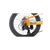 Велосипед Trinx Seals 3.0 20" Orange-Black-Blue (SEALS3.0OBB), изображение 4 Велосипед Trinx Seals 3.0 20" Orange-Black-Blue (SEALS3.0OBB), изображение 4