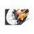 Велосипед Trinx Seals 3.0 20" Orange-Black-Blue (SEALS3.0OBB), изображение 5 Велосипед Trinx Seals 3.0 20" Orange-Black-Blue (SEALS3.0OBB), изображение 5