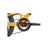 Велосипед Trinx Seals 3.0 20" Orange-Black-Blue (SEALS3.0OBB), изображение 6 Велосипед Trinx Seals 3.0 20" Orange-Black-Blue (SEALS3.0OBB), изображение 6