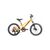 Велосипед Trinx Seals 3.0 20" Orange-Black-Blue (SEALS3.0OBB) Велосипед Trinx Seals 3.0 20" Orange-Black-Blue (SEALS3.0OBB)