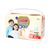 Подгузник GOO.N Premium Soft 15-25 кг размер 2XL трусики 30 шт. (863230), изображение 2 Подгузник GOO.N Premium Soft 15-25 кг размер 2XL трусики 30 шт. (863230), изображение 2