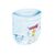 Подгузник GOO.N Premium Soft 15-25 кг размер 2XL трусики 30 шт. (863230), изображение 3 Подгузник GOO.N Premium Soft 15-25 кг размер 2XL трусики 30 шт. (863230), изображение 3