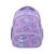 Рюкзак школьный GoPack Education каркасный 597-2 Ice Cream (GO22-597S-2) Рюкзак школьный GoPack Education каркасный 597-2 Ice Cream (GO22-597S-2)