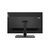 Монитор Lenovo P27u-20 (62CBRAT6UA), изображение 11