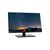 Монитор Lenovo P27u-20 (62CBRAT6UA), изображение 2