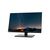 Монитор Lenovo P27u-20 (62CBRAT6UA), изображение 3