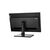 Монитор Lenovo P27u-20 (62CBRAT6UA), изображение 6