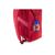 Рюкзак для ноутбука Tucano 13" Modo Small Backpack MBP, red (BMDOKS-R), изображение 11
