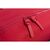 Рюкзак для ноутбука Tucano 13" Modo Small Backpack MBP, red (BMDOKS-R), изображение 12