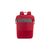 Рюкзак для ноутбука Tucano 13" Modo Small Backpack MBP, red (BMDOKS-R), изображение 4
