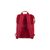 Рюкзак для ноутбука Tucano 13" Modo Small Backpack MBP, red (BMDOKS-R), изображение 7