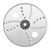 Кухонный комбайн KitchenAid 5KFP1319ECU, изображение 10 Кухонный комбайн KitchenAid 5KFP1319ECU, изображение 10
