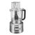 Кухонный комбайн KitchenAid 5KFP1319ECU Кухонный комбайн KitchenAid 5KFP1319ECU