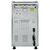Плита Eleyus COMBO 5007 EF WH, зображення 12 Плита Eleyus COMBO 5007 EF WH, зображення 12