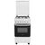 Плита Eleyus COMBO 5007 EF WH Плита Eleyus COMBO 5007 EF WH