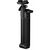 Аксессуар к экшн-камерам GoPro 3-WAY Grip/Arm/Tripod (AFAEM-002), изображение 10 Аксессуар к экшн-камерам GoPro 3-WAY Grip/Arm/Tripod (AFAEM-002), изображение 10