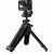 Аксессуар к экшн-камерам GoPro 3-WAY Grip/Arm/Tripod (AFAEM-002), изображение 11 Аксессуар к экшн-камерам GoPro 3-WAY Grip/Arm/Tripod (AFAEM-002), изображение 11
