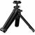 Аксессуар к экшн-камерам GoPro 3-WAY Grip/Arm/Tripod (AFAEM-002), изображение 12 Аксессуар к экшн-камерам GoPro 3-WAY Grip/Arm/Tripod (AFAEM-002), изображение 12