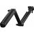 Аксессуар к экшн-камерам GoPro 3-WAY Grip/Arm/Tripod (AFAEM-002), изображение 2 Аксессуар к экшн-камерам GoPro 3-WAY Grip/Arm/Tripod (AFAEM-002), изображение 2