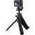 Аксессуар к экшн-камерам GoPro 3-WAY Grip/Arm/Tripod (AFAEM-002), изображение 5 Аксессуар к экшн-камерам GoPro 3-WAY Grip/Arm/Tripod (AFAEM-002), изображение 5