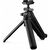 Аксессуар к экшн-камерам GoPro 3-WAY Grip/Arm/Tripod (AFAEM-002), изображение 6 Аксессуар к экшн-камерам GoPro 3-WAY Grip/Arm/Tripod (AFAEM-002), изображение 6